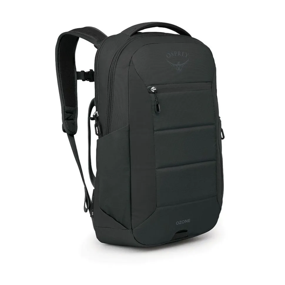 Osprey Ozone Laptop backpack