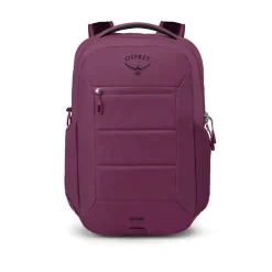Osprey Ozone Laptop backpack