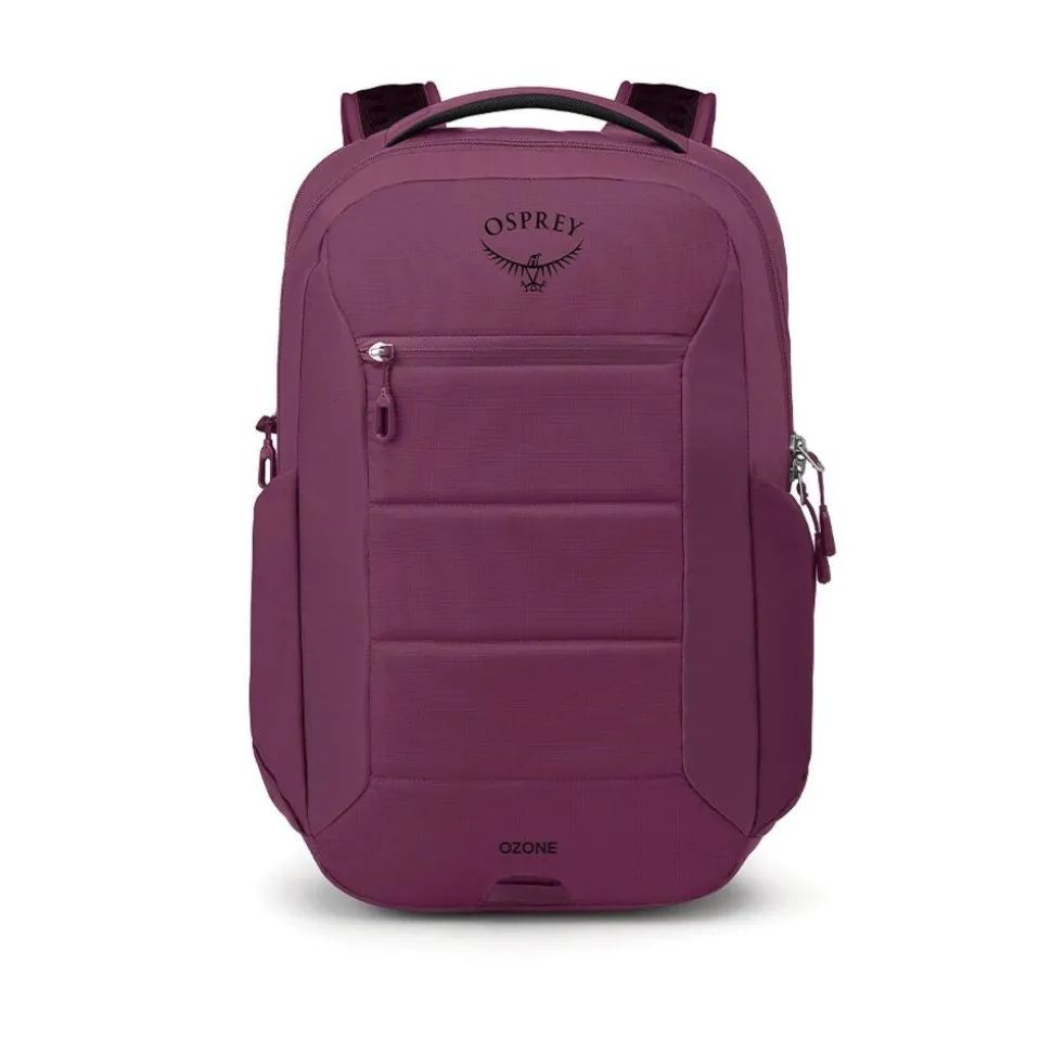 Osprey Ozone Laptop backpack
