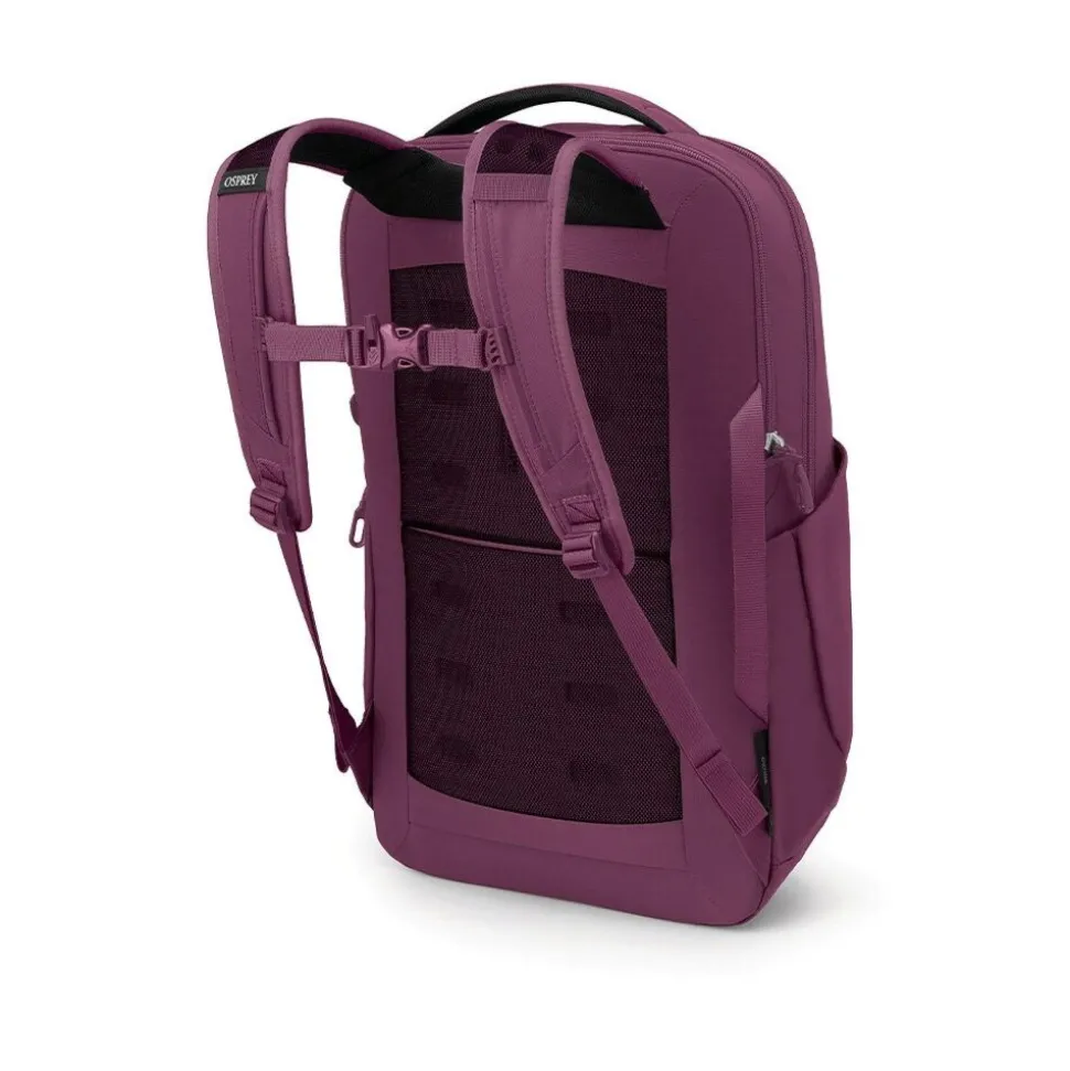 Osprey Ozone Laptop backpack