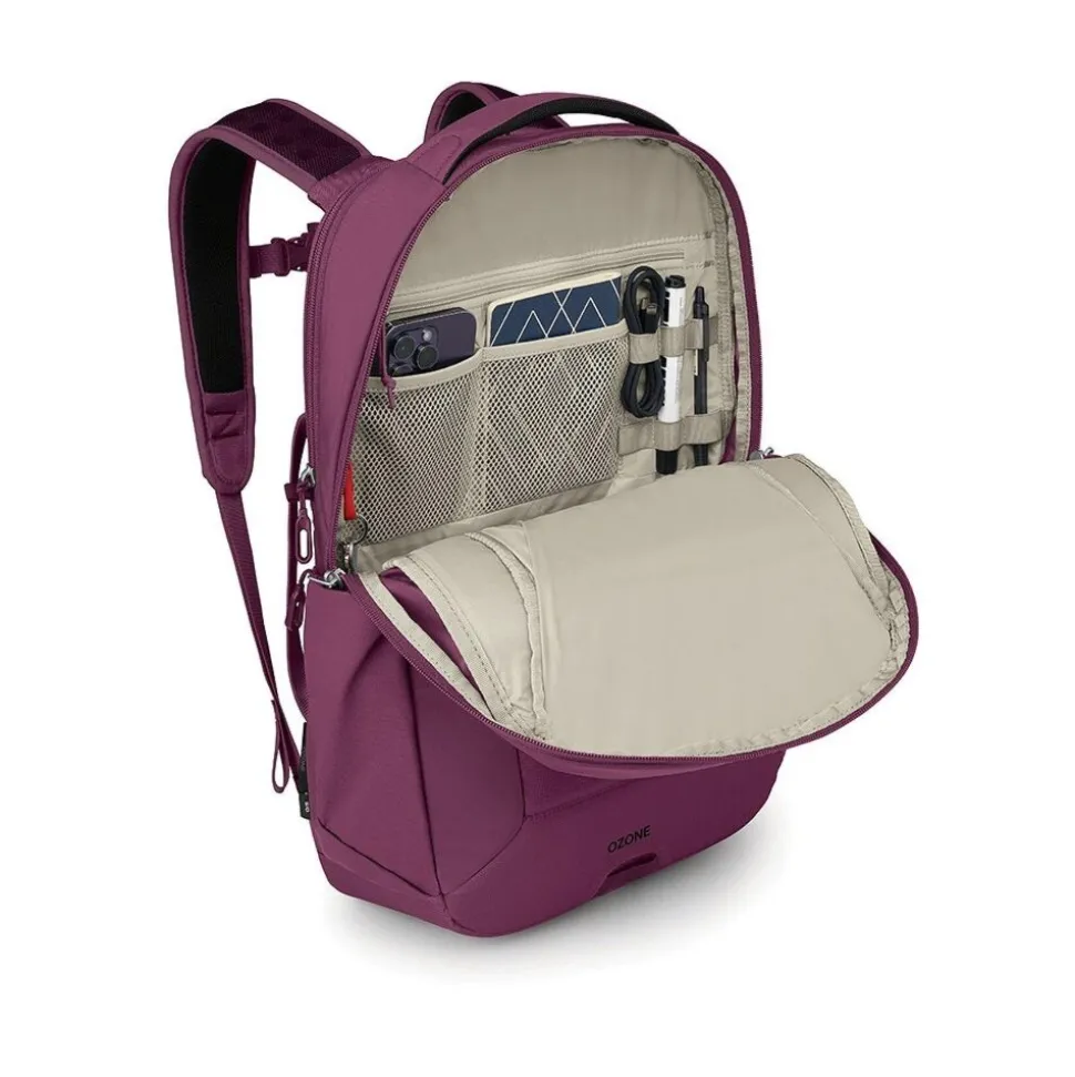 Osprey Ozone Laptop backpack