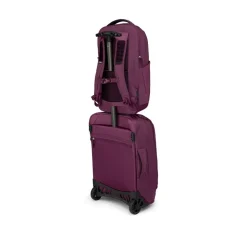 Osprey Ozone Laptop backpack