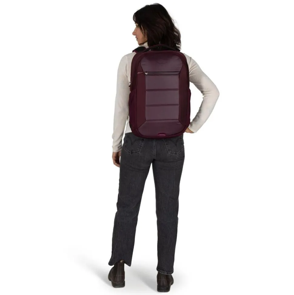 Osprey Ozone Laptop backpack