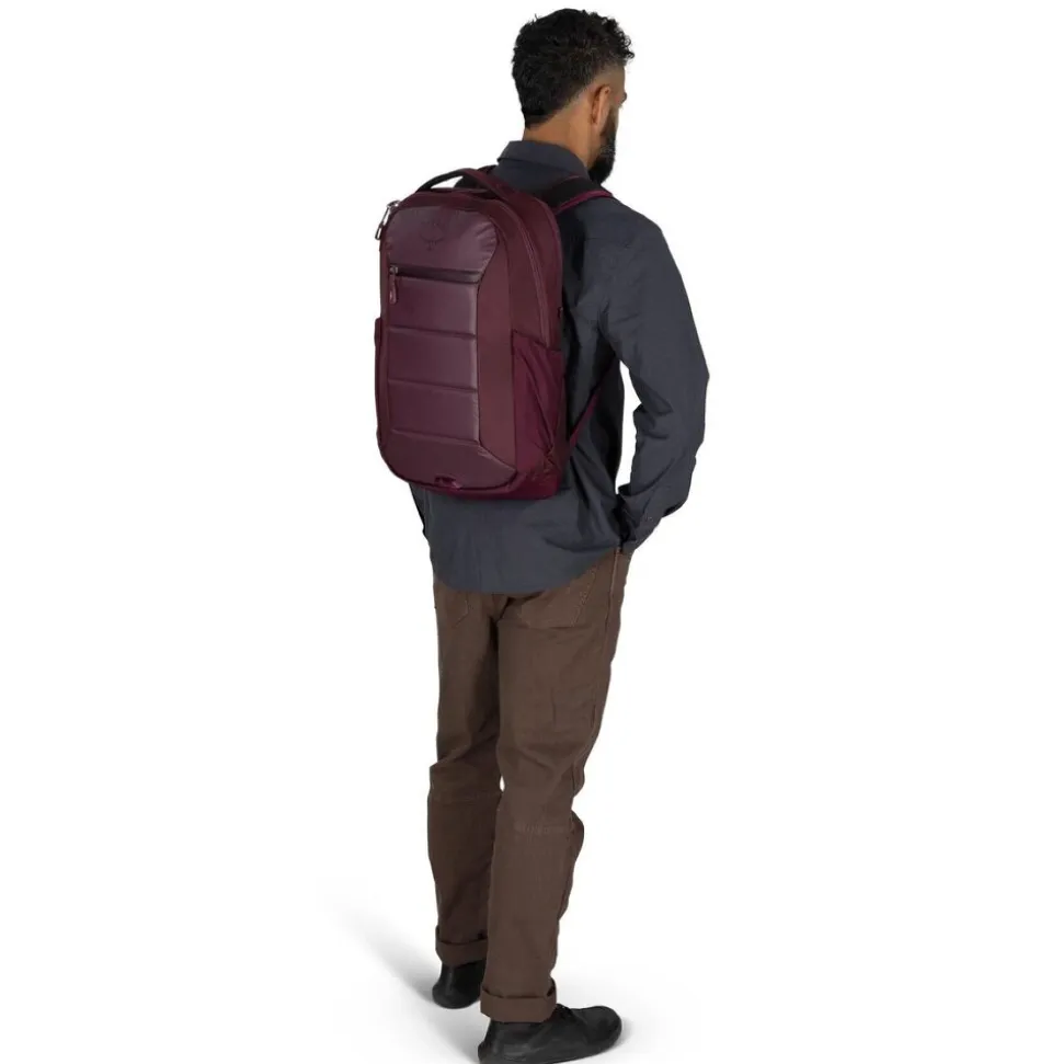 Osprey Ozone Laptop backpack