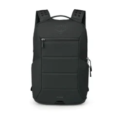 Osprey Ozone Slim Pack
