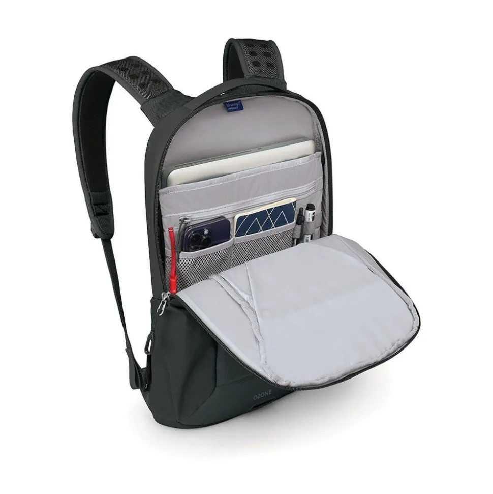Osprey Ozone Slim Pack