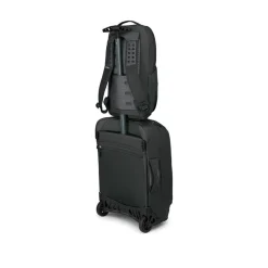 Osprey Ozone Slim Pack