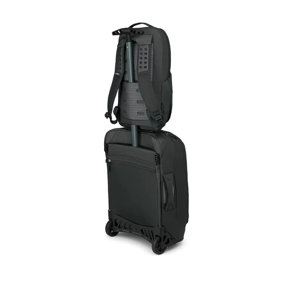 Osprey Ozone Slim Pack