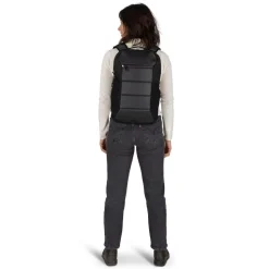Osprey Ozone Slim Pack