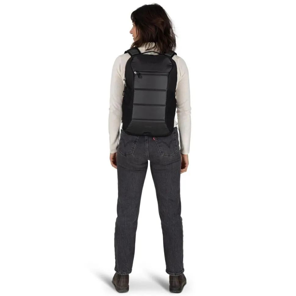 Osprey Ozone Slim Pack