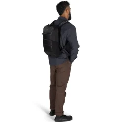 Osprey Ozone Slim Pack