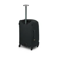 Osprey Ozone 4-wheel 85L