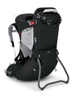 Osprey Poco Child Carrier kinderdrager