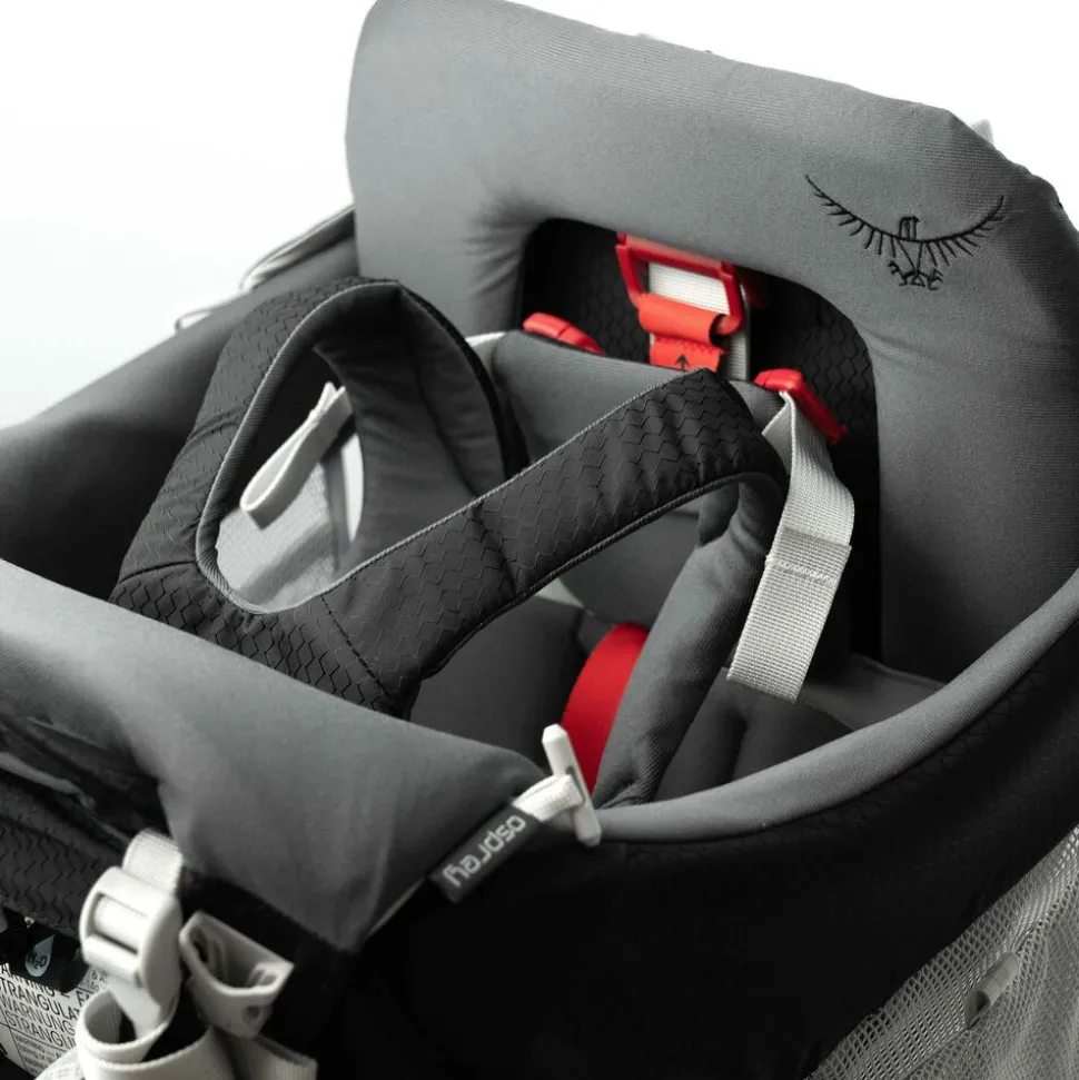 Osprey Poco Child Carrier kinderdrager