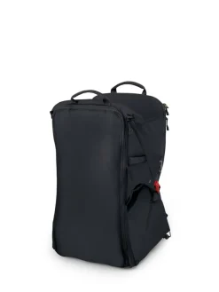 Osprey Poco LT child carrier Kinderdrager