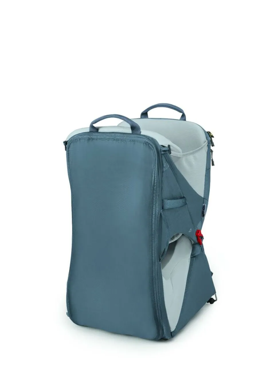 Osprey Poco LT child carrier Kinderdrager