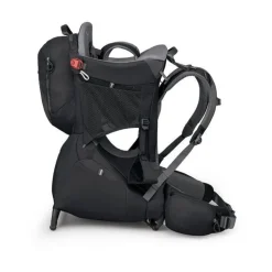Osprey Poco Premium Child Carrier w/rc