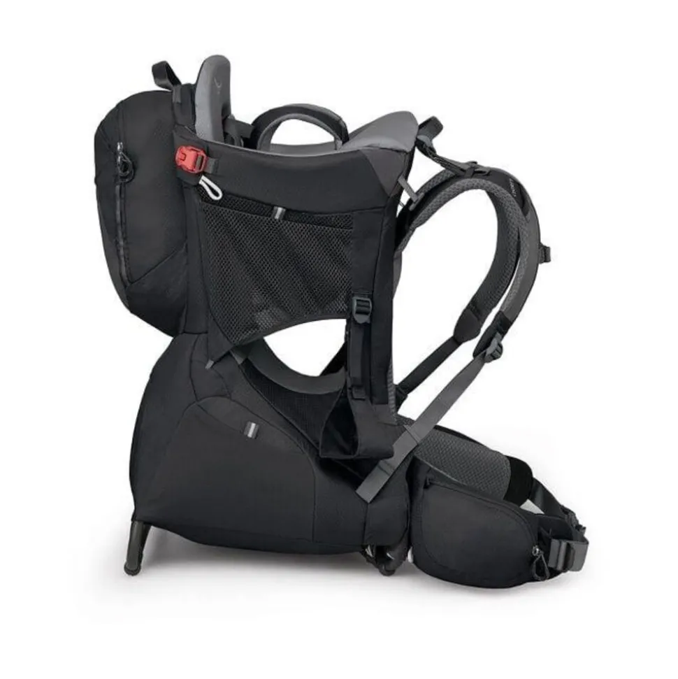 Osprey Poco Premium Child Carrier w/rc