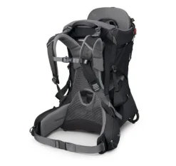 Osprey Poco Premium Child Carrier w/rc