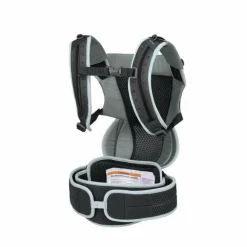 Osprey Poco Soft Child carrier
