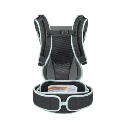 Osprey Poco Soft Child carrier