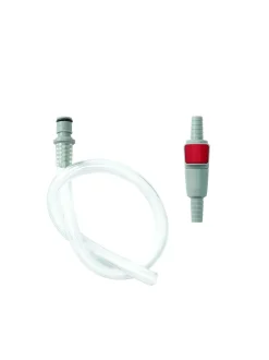 Osprey Quick Connect kit
