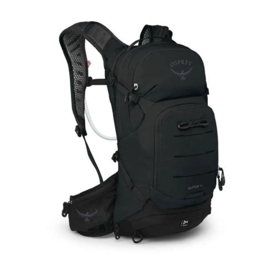 Osprey Raptor 14