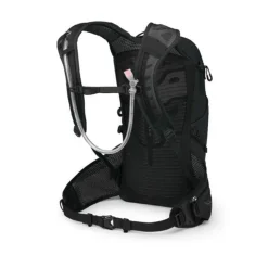 Osprey Raptor 14