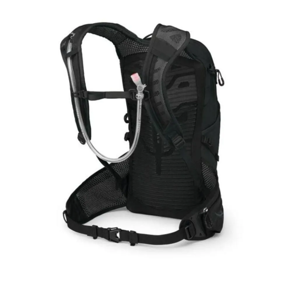 Osprey Raptor 14