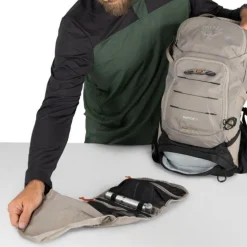 Osprey Raptor 14