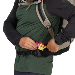 Osprey Raptor 14