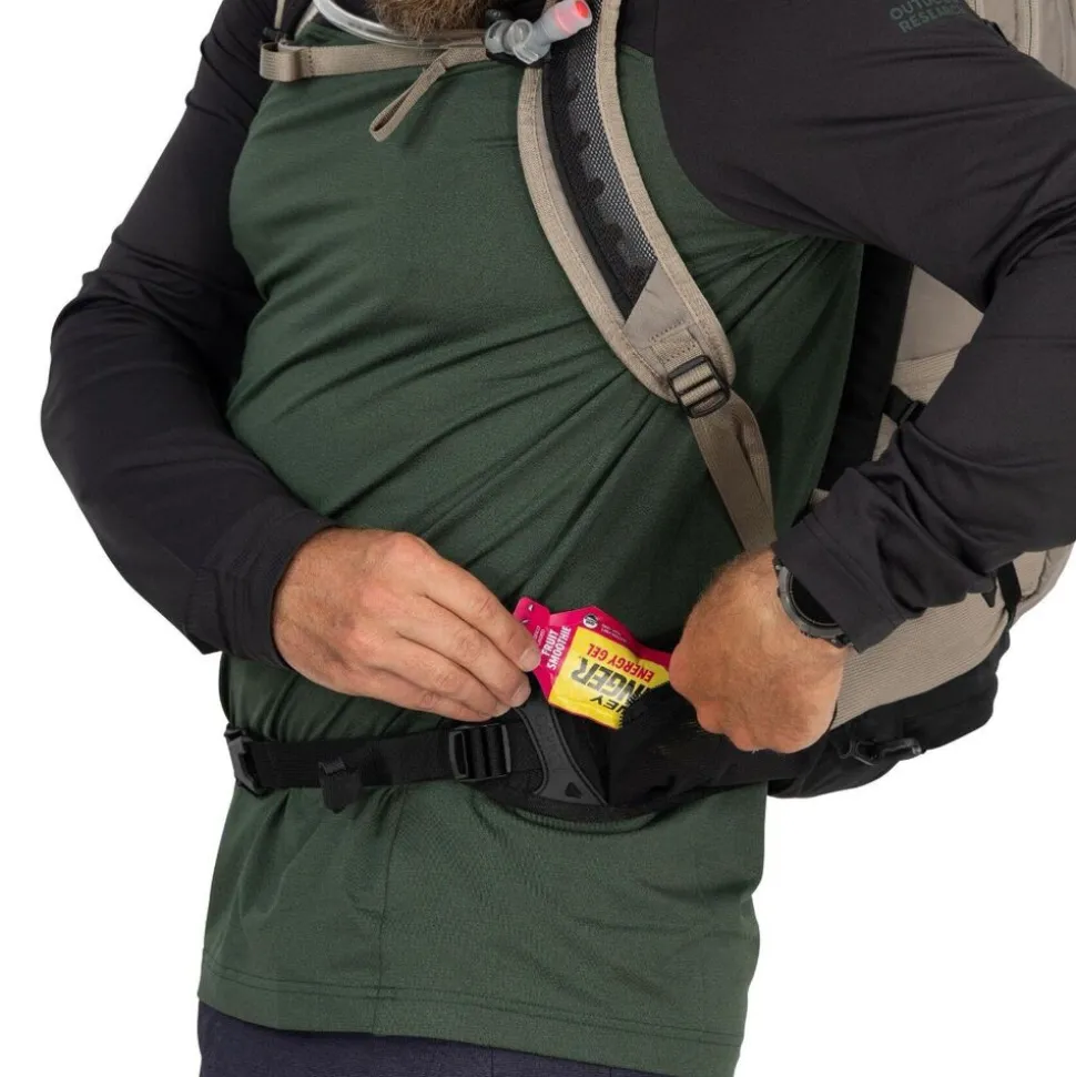 Osprey Raptor 14