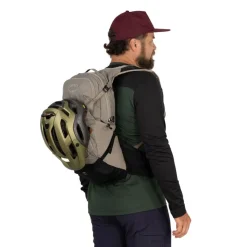 Osprey Raptor 14