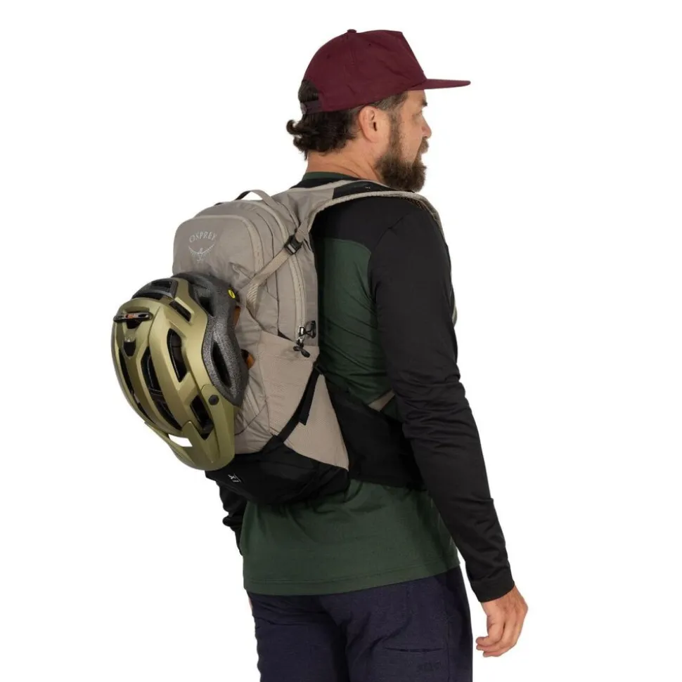 Osprey Raptor 14