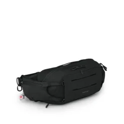 Osprey Raptor 4