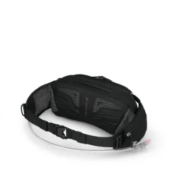 Osprey Raptor 4