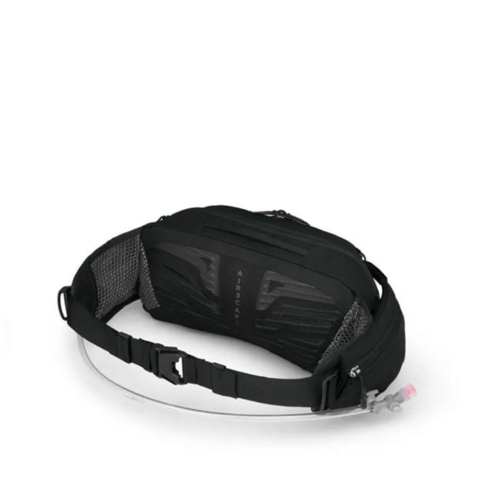 Osprey Raptor 4