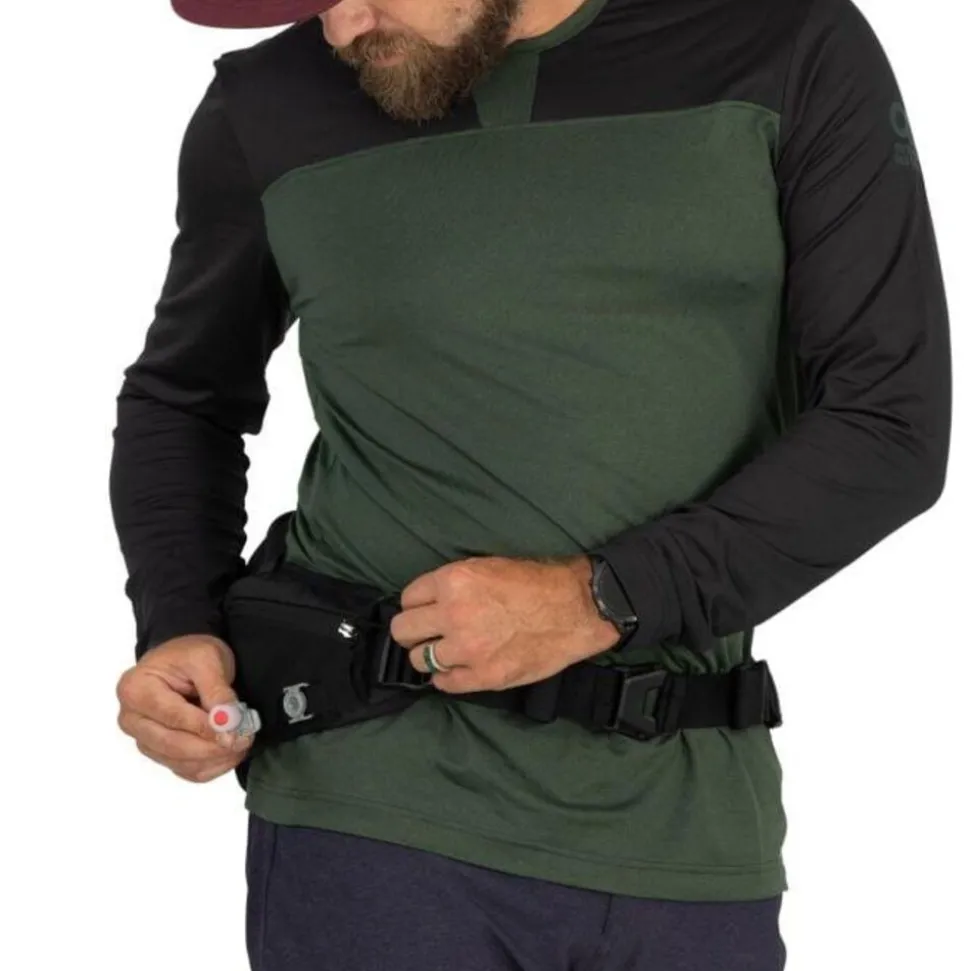 Osprey Raptor 4
