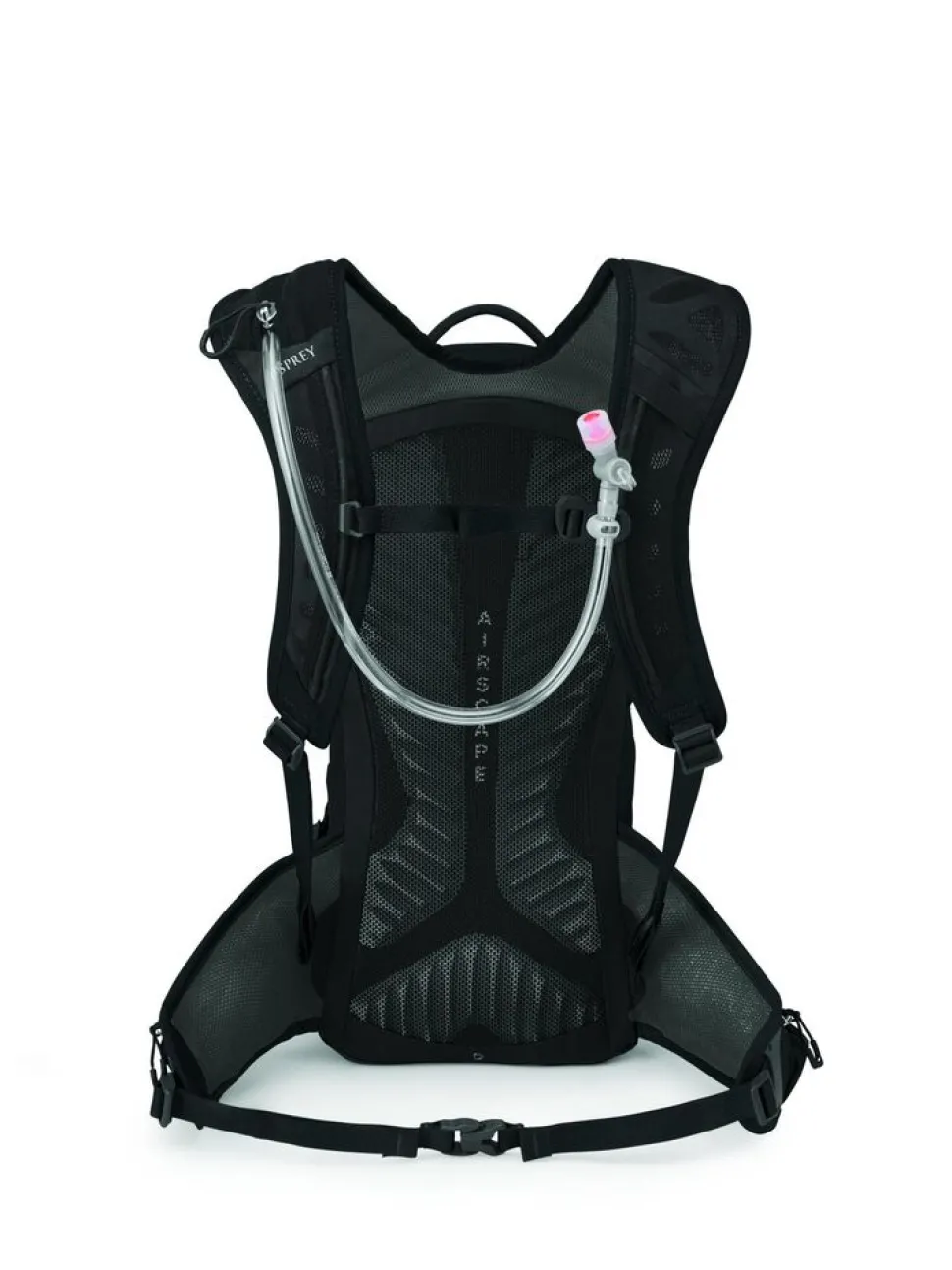 Osprey Raptor 10
