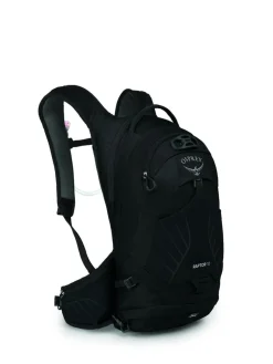 Osprey Raptor 10