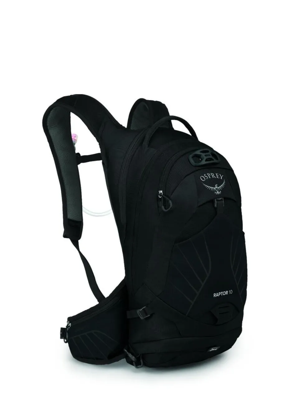Osprey Raptor 10