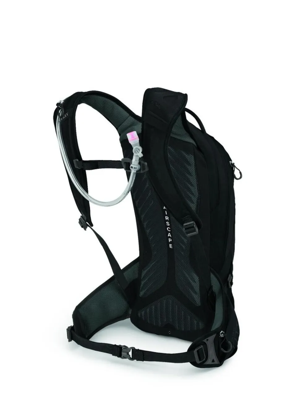 Osprey Raptor 10