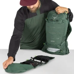 Osprey Raptor 10