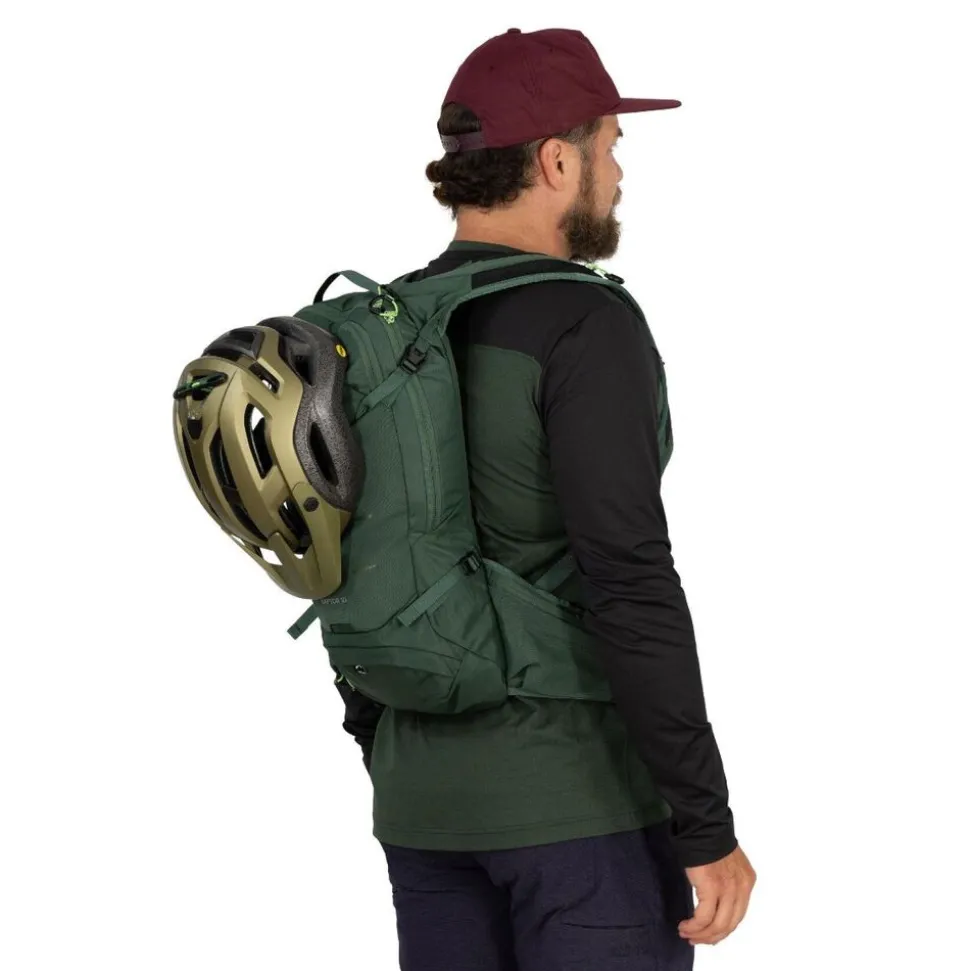 Osprey Raptor 10