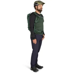 Osprey Raptor 10