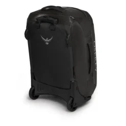 Osprey Rolling transporter 40