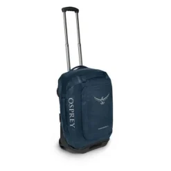 Osprey Rolling transporter 40