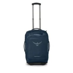 Osprey Rolling transporter 40