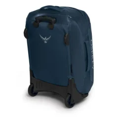 Osprey Rolling transporter 40