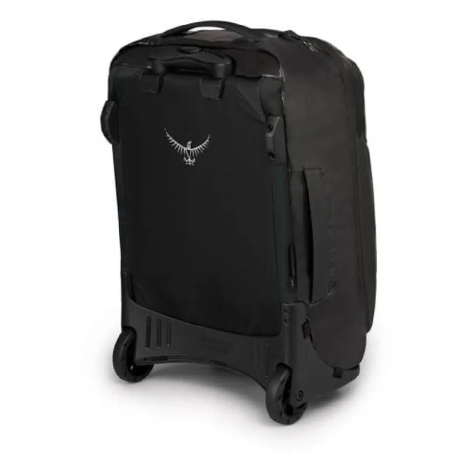 Osprey Rolling transporter carry-on